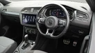 2020-volkswagen-tiguan-20tdi-r-line-tech-150ps-dsg-small-9