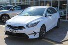 2022-kia-ceed-15-t-gdi-3-hatchback-small-2