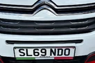 2019-citroen-c5-aircross-12-puretech-flair-plus-small-29