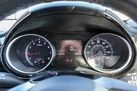 2022-kia-ceed-15-t-gdi-3-hatchback-small-30