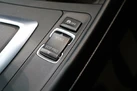 2017-bmw-1-series-15td-116d-sport-3d-auto-small-46