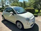 2020-fiat-500-12-lounge-small-4