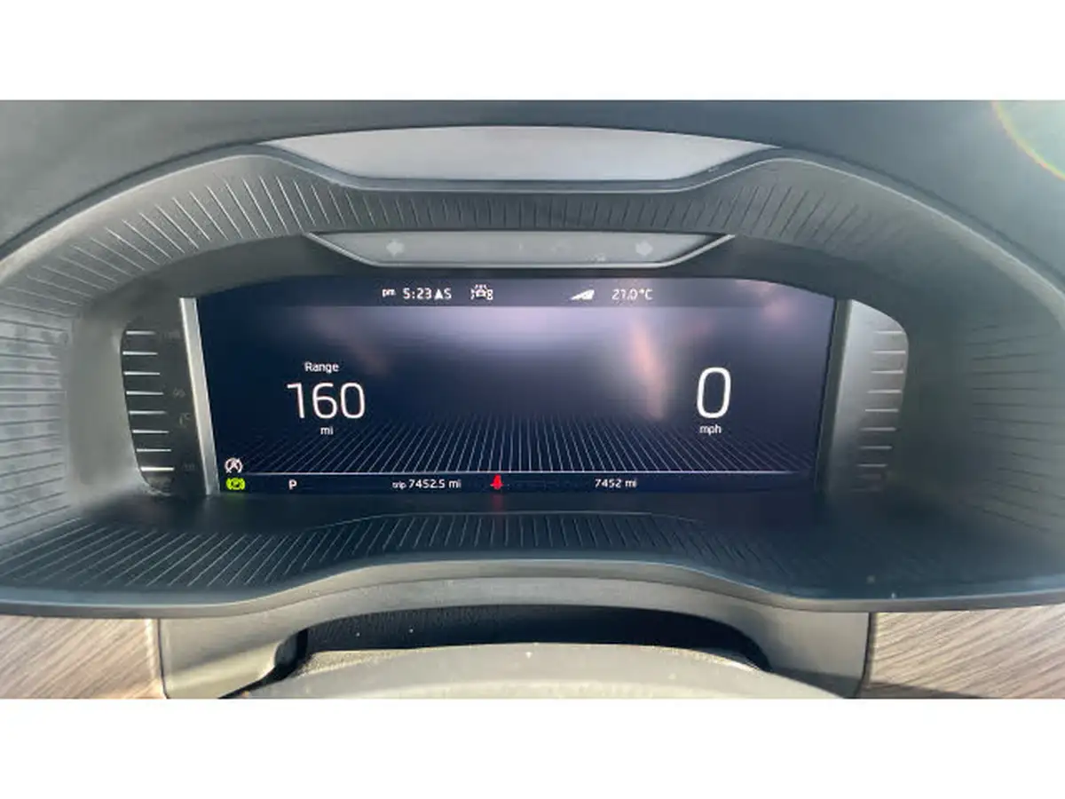 2024-skoda-kodiaq-15-tsi-se-l-executive-dsg-big-49