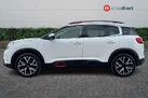 2019-citroen-c5-aircross-12-puretech-flair-plus-small-5