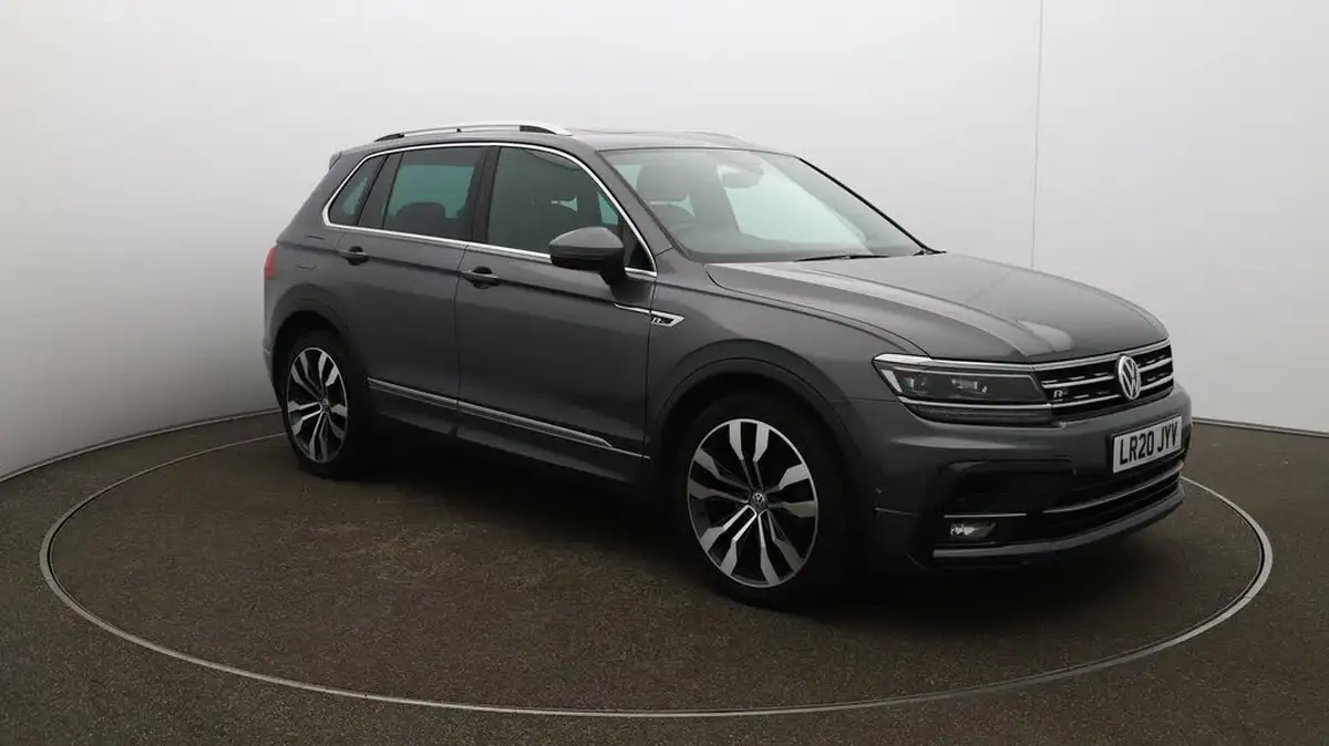 2020-volkswagen-tiguan-20tdi-r-line-tech-150ps-dsg-big-46