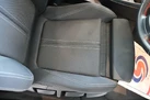 2017-bmw-1-series-15td-116d-sport-3d-auto-small-22