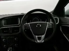 2019-volvo-v40-15-t3-r-design-edition-small-8