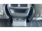 2024-skoda-kodiaq-15-tsi-se-l-executive-dsg-small-64
