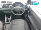 2019-skoda-fabia-10-mpi-s-hatchback-small-6
