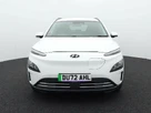 2022-hyundai-kona-e-premium-204ps-64kwh-7kw-obc-small-1