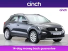 2019-volkswagen-t-roc-10-tsi-se-small-0