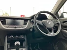 2018-vauxhall-grandland-x-15td-sport-nav-small-19