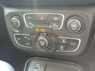 2019-jeep-compass-14-multiair-ii-night-eagle-small-16