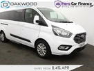 2019-ford-tourneo-custom-20tdci-320-l1-zetec-105ps-small-0
