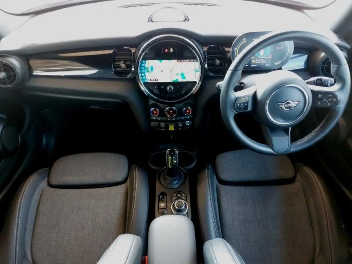 2022-mini-cooper-e-cooper-s-2-big-2