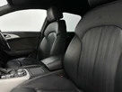 2016-audi-a6-avant-20-tdi-quattro-s-line-small-33