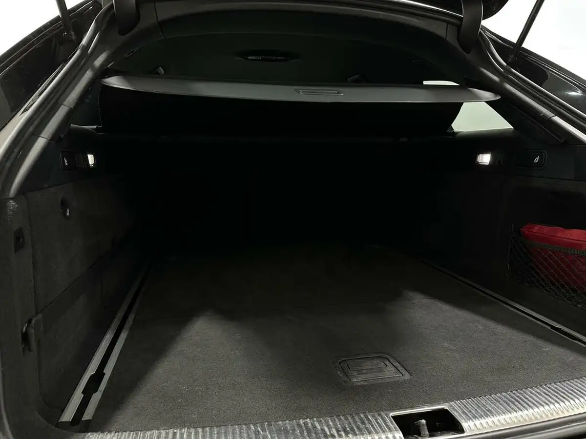 2016-audi-a6-avant-20-tdi-quattro-s-line-big-46