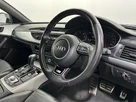 2016-audi-a6-avant-20-tdi-quattro-s-line-small-9