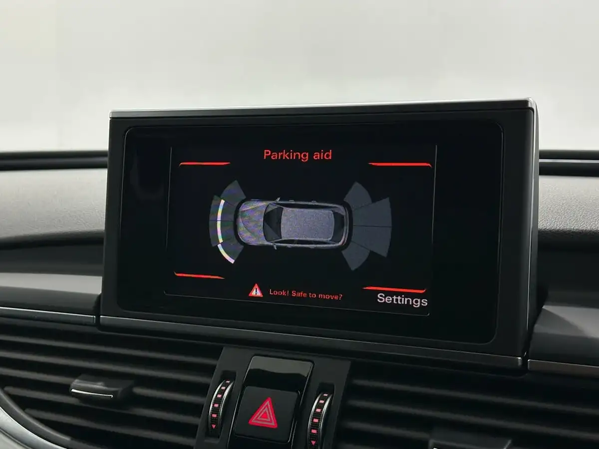 2016-audi-a6-avant-20-tdi-quattro-s-line-big-22