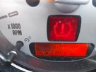 2011-mini-countryman-16-cooper-pepper-small-6