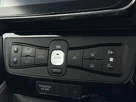2018-nissan-leaf-e-2zero-small-13