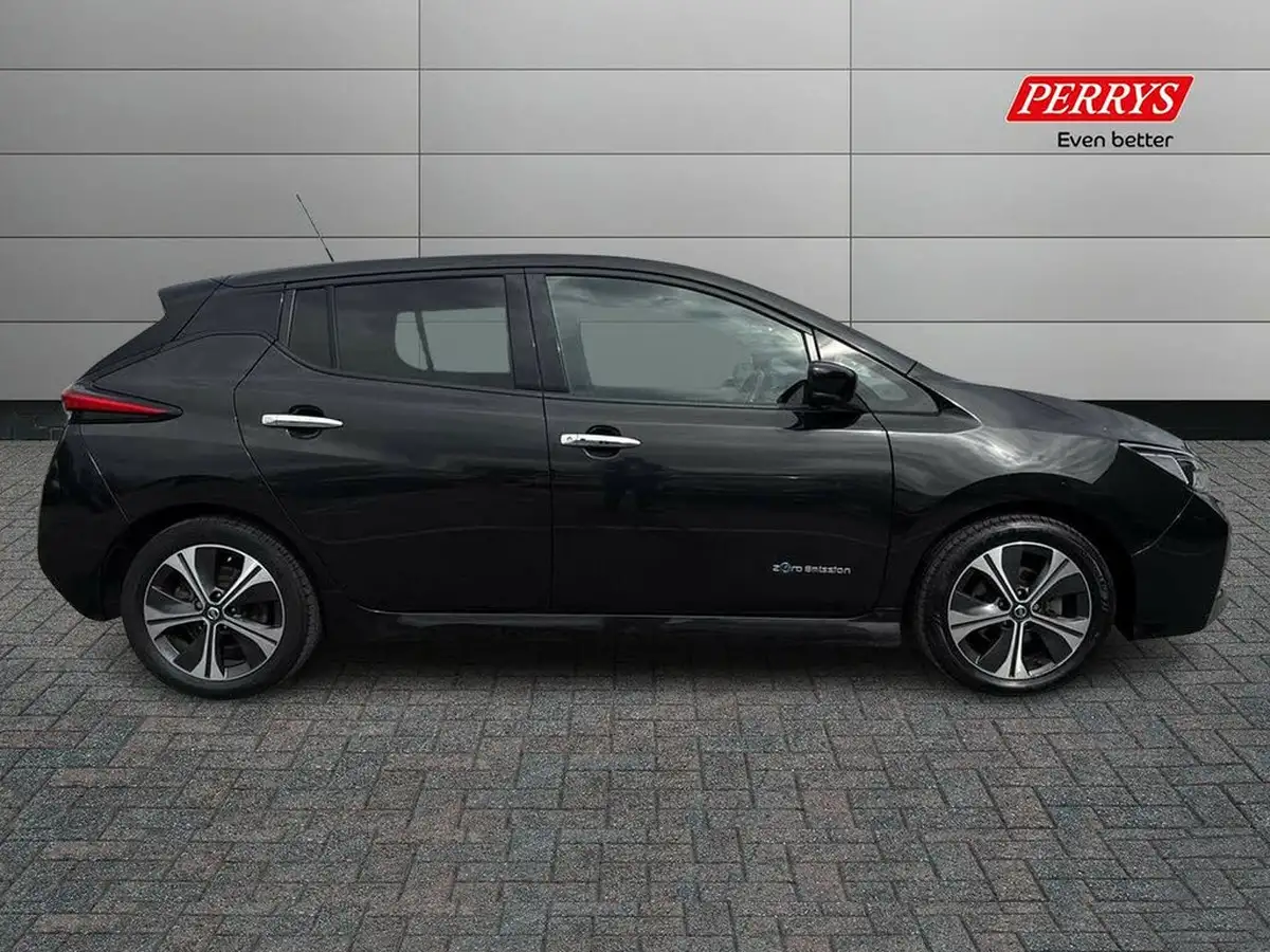 2018-nissan-leaf-e-2zero-big-2