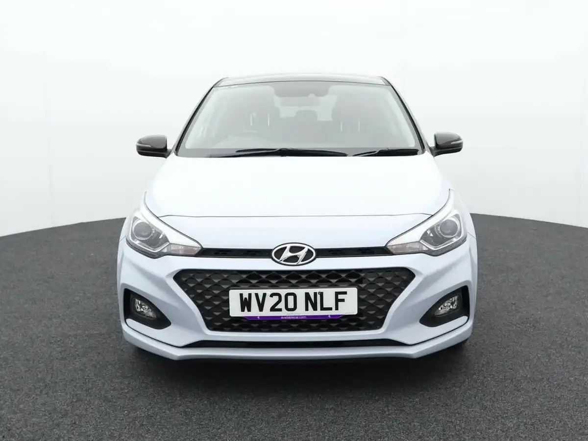 2020-hyundai-i20-12-play-big-1
