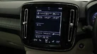 2022-volvo-xc40-20-b4-inscription-awd-small-34