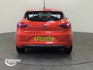 2020-renault-clio-10-sce-iconic-75bhp-small-12