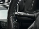2018-nissan-leaf-e-2zero-small-37