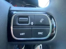 2023-citroen-c3-12-puretech-plus-110ps-eat6-small-18