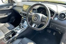 2023-mg-hs-15t-gdi-se-162ps-dct-small-6