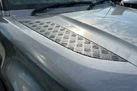 2024-land-rover-90-defender-20-p300-se-small-15
