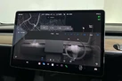 2020-tesla-model-3-e-standard-plus-small-32