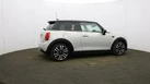 2019-mini-cooper-15-cooper-exclusive-134bhp-nav-hatchback-3d-auto-small-54