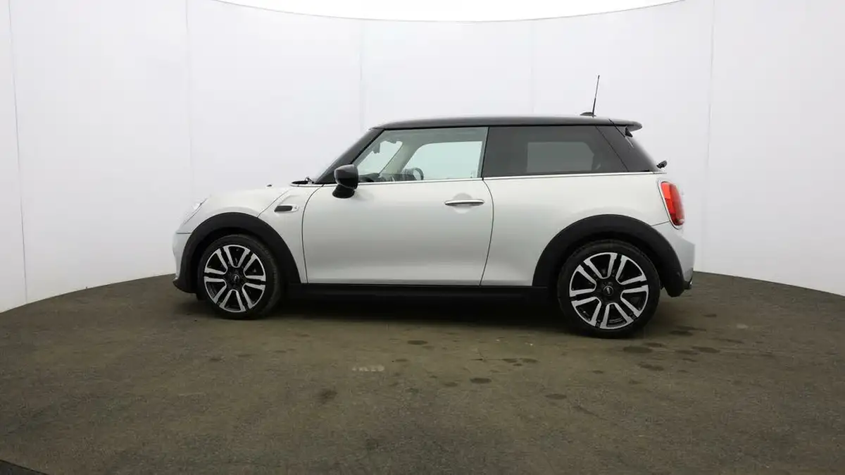 2019-mini-cooper-15-cooper-exclusive-134bhp-nav-hatchback-3d-auto-big-67