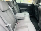 2008-renault-megane-19td-dynamique-s-non-estate-5d-small-34