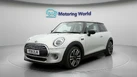 2019-mini-cooper-15-cooper-exclusive-134bhp-nav-hatchback-3d-auto-small-2