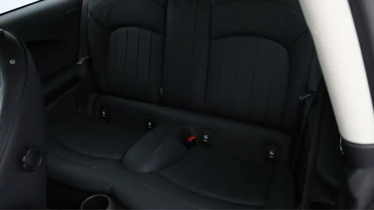2019-mini-cooper-15-cooper-exclusive-134bhp-nav-hatchback-3d-auto-big-15