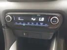 2022-toyota-yaris-15-vvt-i-design-small-14