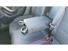 2024-mercedes-benz-a-class-13-a200-amg-line-premium-plus-hatchback-5d-small-28