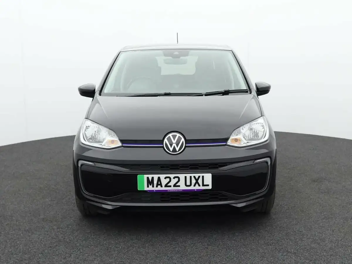 2022-volkswagen-up-e-e-up-big-1