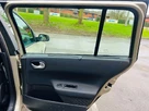 2008-renault-megane-19td-dynamique-s-non-estate-5d-small-10