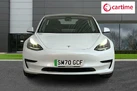 2020-tesla-model-3-e-standard-plus-small-4