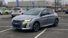 2024-peugeot-208-e-e-style-small-6