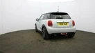 2019-mini-cooper-15-cooper-exclusive-134bhp-nav-hatchback-3d-auto-small-30