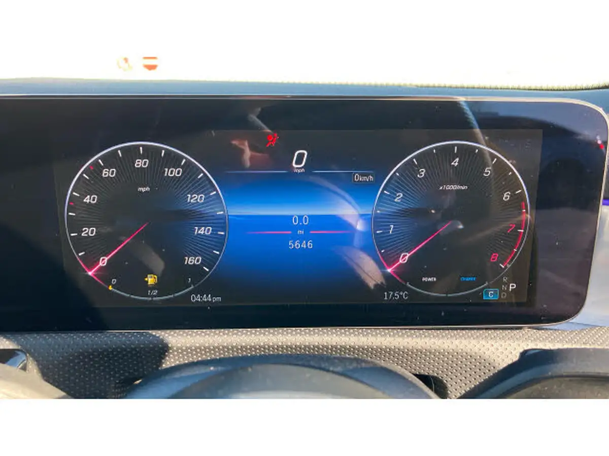 2024-mercedes-benz-a-class-13-a200-amg-line-premium-plus-hatchback-5d-big-17