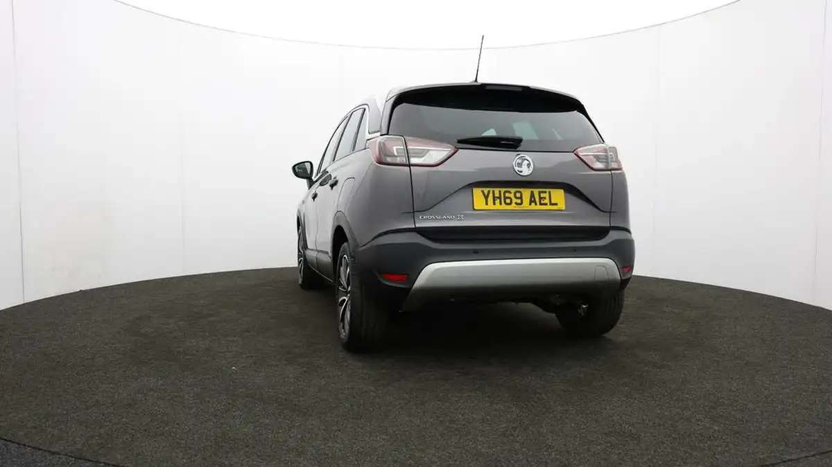 2019-vauxhall-crossland-x-12i-elite-big-32