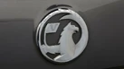 2019-vauxhall-crossland-x-12i-elite-small-19