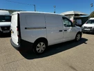 2021-volkswagen-caddy-20tdi-c20-cargo-commerce-102pseu6d-small-10